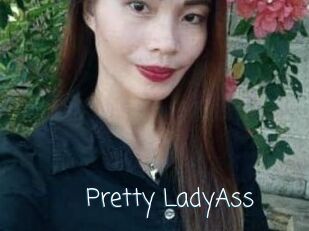 Pretty_LadyAss