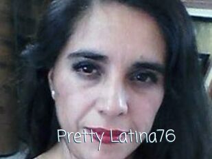 Pretty_Latina76