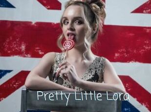 Pretty_Little_Lora