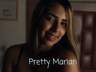Pretty_Marian