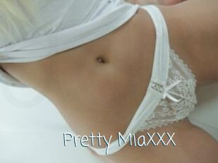 Pretty_MiaXXX