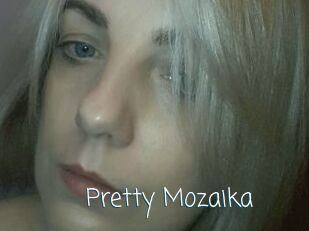 Pretty_Mozaika