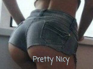 Pretty_Nicy