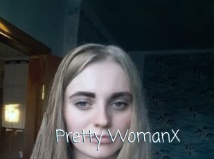Pretty_WomanX