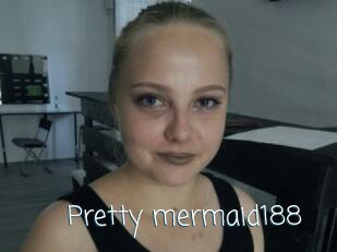 Pretty_mermaid188