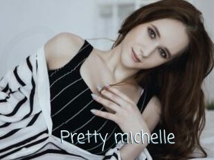 Pretty_michelle Adult o Porn