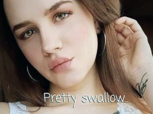 Pretty_swallow