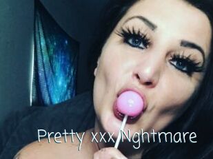 Pretty_xxx_Nghtmare