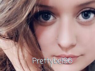 Prettybel96