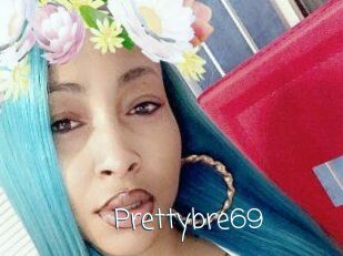 Pretty_bre_69
