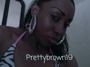 Prettybrown19