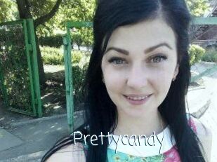 Pretty_candy
