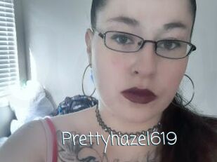 Prettyhazel619