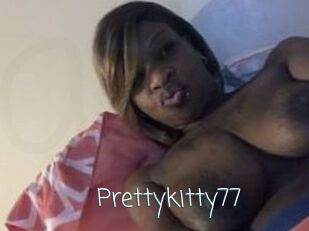 Prettykitty77