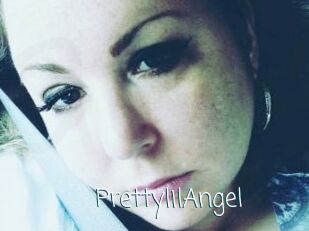 PrettylilAngel