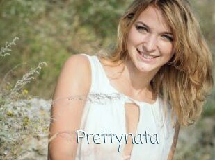 Prettynata