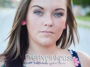 Prettypinkpuss