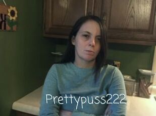 Prettypuss222