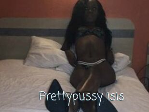 Prettypussy_isis