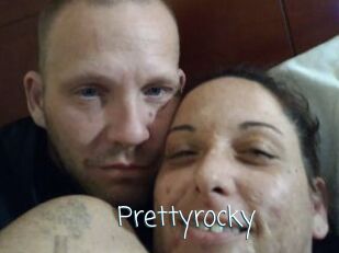 Prettyrocky
