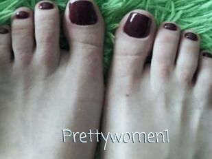 Prettywomen1