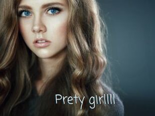 Prety_girllll