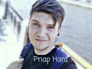 Priap_Hard