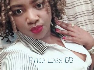 Price_Less_BB