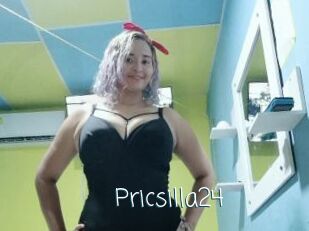 Pricsilla24