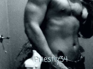 Priestly34