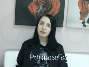 PrimroseFog