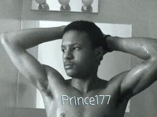 Prince177
