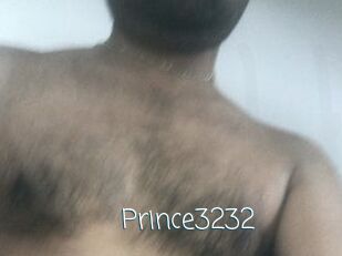 Prince3232
