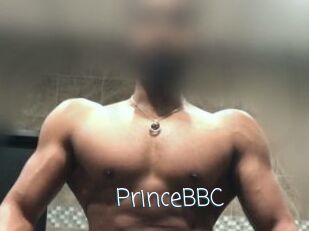 PrinceBBC