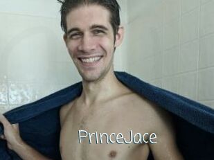 PrinceJace