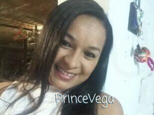 PrinceVega