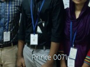 Prince_0071