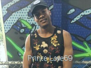 Prince_Love69