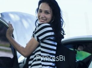 PrincesBi