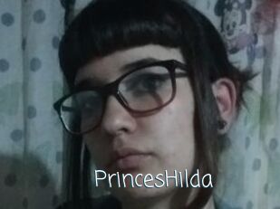 PrincesHilda