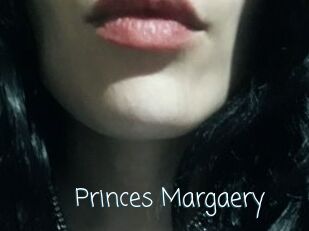 Princes_Margaery