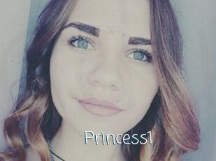 Princess1