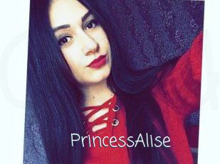 Princess_Alise