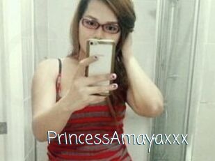 Princess_Amayaxxx