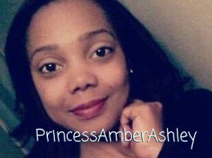 PrincessAmberAshley