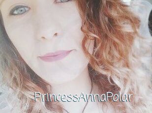PrincessAnnaPolar