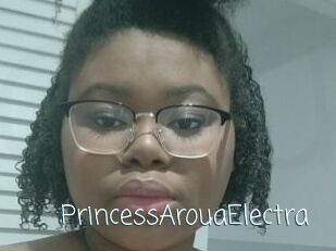 PrincessArouaElectra