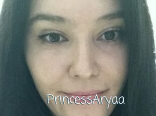 PrincessAryaa