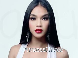 PrincessChloee