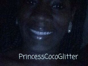 PrincessCocoGlitter